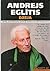 Andrējs Eglītis by Andrejs Eglītis