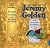 Jeremy Golden und der Meist...