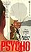 Psycho by Robert Bloch