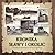 Kronika Sławy i okolic = Chronik der Stadt Slawa und der Umgebung