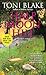 Half Moon Hill (Destiny, #6)