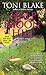 Half Moon Hill (Destiny, #6)