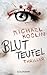 Blutteufel by Michael Koglin