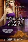 The Princess of E...