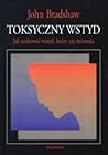 Toksyczny wstyd. ...