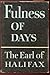 Fulness of Days