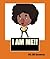 I AM ME! by EM.EM.GENESIS
