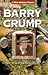 Scrapwaggon by Barry Crump