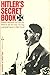 Hitler's Secret Book by Adolf Hitler