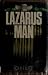 Lazarus Man
