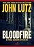 Bloodfire (Fred Carver, #5)