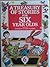 A Treasury of Stories for Six Year Olds