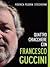 Quattro chiacchiere con Francesco Guccini