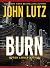 Burn (Fred Carver, #9)