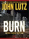 Burn