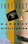 Madness and Civil...