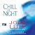 Chill of Night (Night #6)