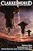 Clarkesworld Magazine, Issu...