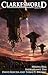 Clarkesworld Magazine, Issue 72, September 2012 by Neil Clarke