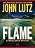Flame (Fred Carver, #4)