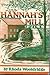 Hannah's mill