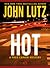 Hot (Fred Carver, #6)