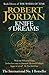Knife of Dreams by Robert Jordan Knife of Dreams by Robert Jordan