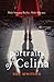 Portraits of Celina