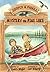 Mystery on Pine Lake (Coope...