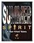 Summer Spirit (Ryan Kincaid Mysteries, #1)