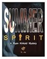 Summer Spirit by G. Jay