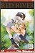 Red River, Vol. 13 (Red Riv...