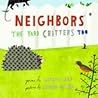 Neighbors by George Held