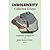 Indigeneity: Collected Essays