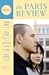 The Paris Review, Issue 203...