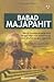 Babad Majapahit