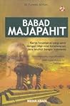 Babad Majapahit