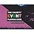 The Charity Event Planning Guide by David Mirisch