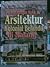 Perkembangan Kota dan Arsitektur Kolonial Belanda di Malang