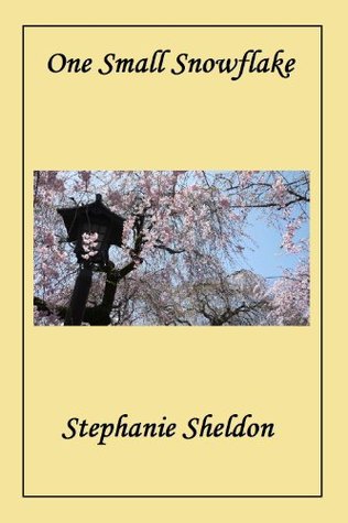 One Small Snowflake (Kindle Edition)