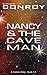 Nancy and the Caveman (Callisto, #2.5)