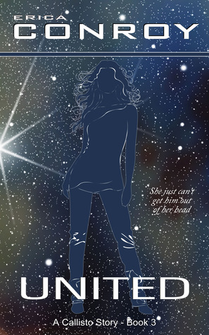 United (Callisto, #3)