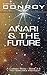 Anari and the Future (Callisto, #3.5)