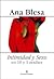 Intimidad y Sexo En 10 y 1 Noches (Spanish Edition)