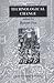 Technological Change: Methods and Themes in the History of Technology (Routledge Studies in the History of Science, Technology and Medicine)