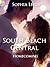 South Beach Central - Homecoming