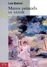 Mrtva priroda sa satom Mrtva priroda sa satom