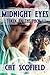 Midnight Eyes (Taken by the...