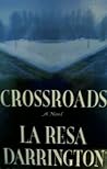 Crossroads: A Novel