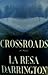 Crossroads: A Novel